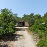 Kuca Za Odmor Toni Holiday home