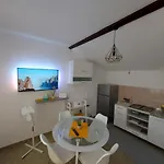 Kuca Za Odmor Toni Holiday home