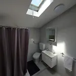 Holiday home Kuca Za Odmor Toni *