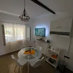 Holiday home Kuca Za Odmor Toni *
